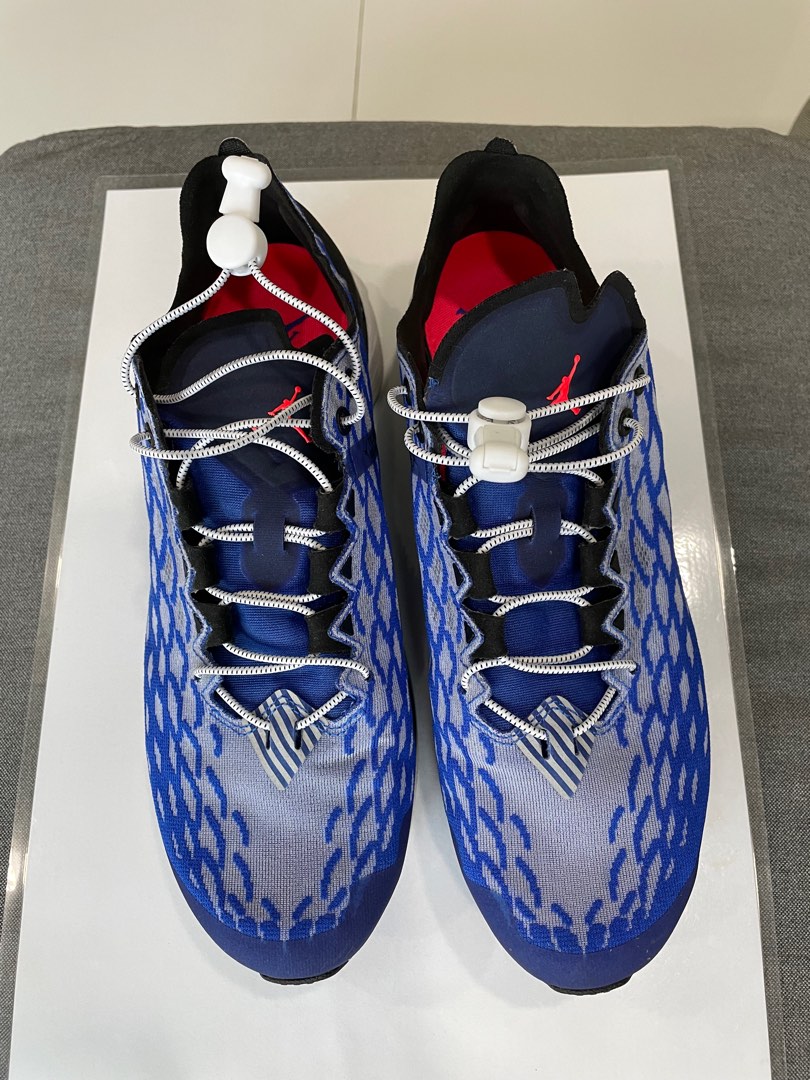 jordan zoom trunner ultimate q54