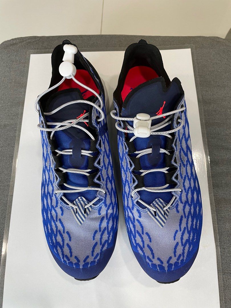 Nike discount 219 cleats