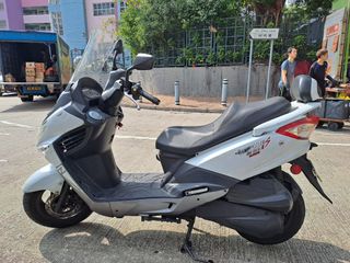 （分類：）位於 。 由 wkcaq 提交（商品編號 1278776997，圖片 1）。簡介： 。