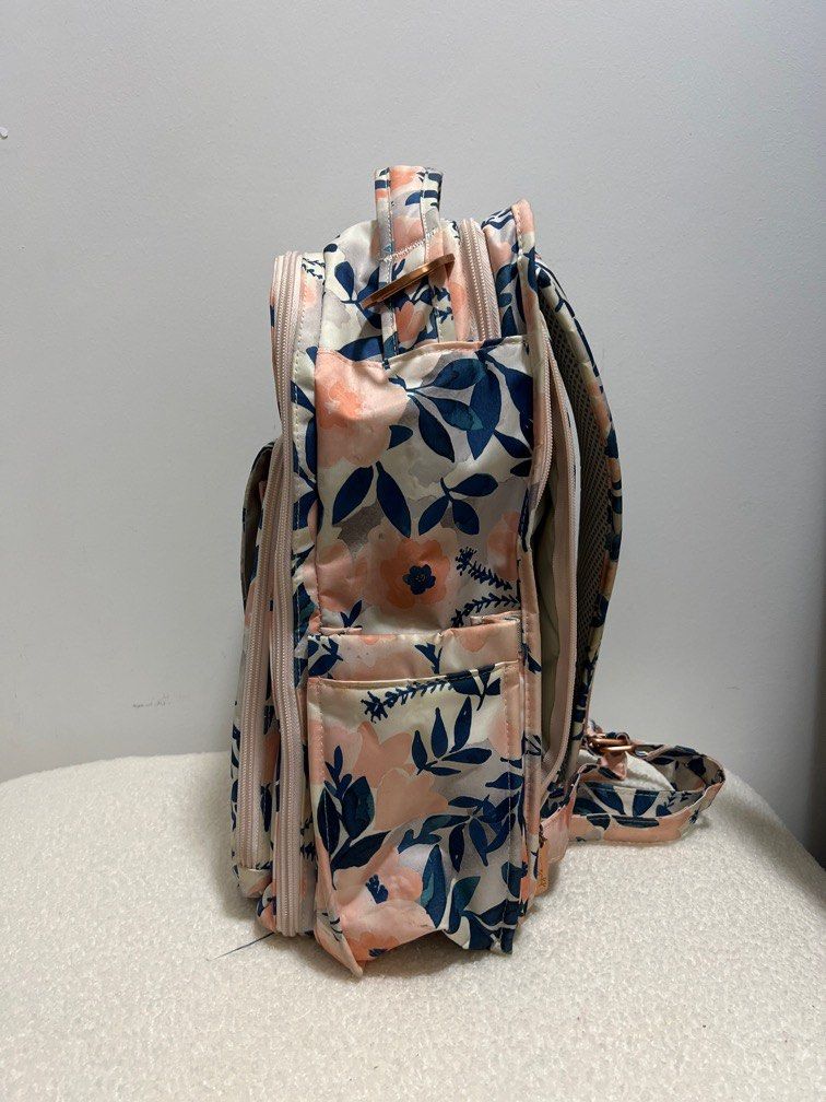 Jujube whimsical watercolor sales be right back