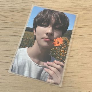 （分類：）位於 。 由 jakeyoi 提交（商品編號 1278727415，圖片 1）。簡介： 。