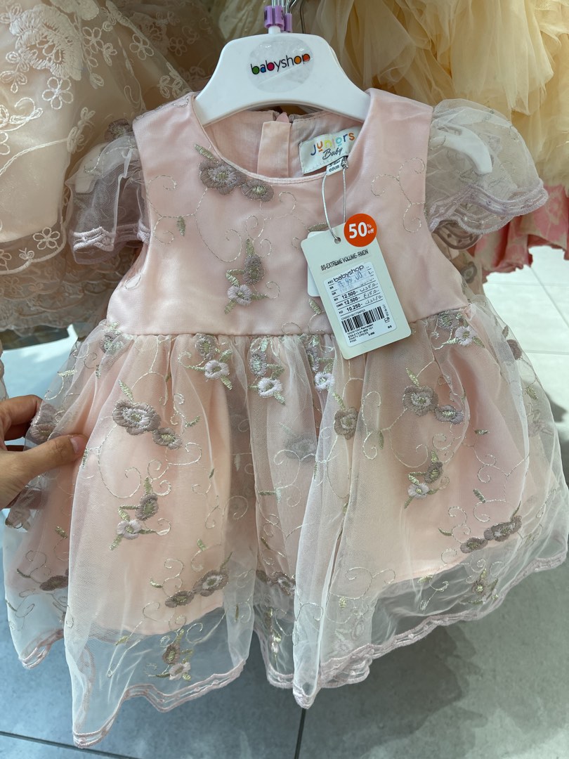 Bd junior best sale dresses