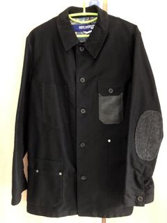（分類：）位於 。 由 gabel33 提交（商品編號 1278758238，圖片 1）。簡介： 。