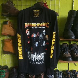 (Kategori: ) berada di . Dikirim oleh us_ed (ID iklan 1278774155, Gambar 1). Deskripsi: .