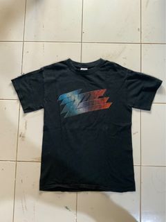 (Kategori: ) berada di . Dikirim oleh tonesontees (ID iklan 1278926750, Gambar 1). Deskripsi: .