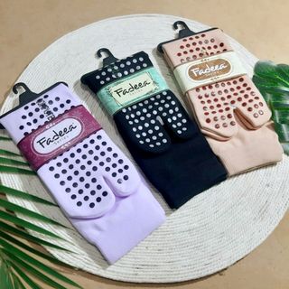 (Kategori: ) berada di . Dikirim oleh bundashofi0821 (ID iklan 1278852115, Gambar 1). Deskripsi: .
