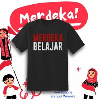 (Kategori: ) berada di . Dikirim oleh galleryco (ID iklan 1278710020, Gambar 1). Deskripsi: .