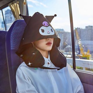 （分類：）位於 。 由 redbearhk 提交（商品編號 1278696927，圖片 1）。簡介： 。