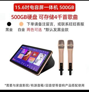（分類：）位於 。 由 ime75949 提交（商品編號 1278711397，圖片 1）。簡介： 。