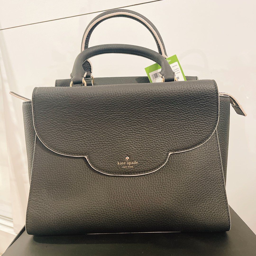 Kate spade leewood place makayla 2025