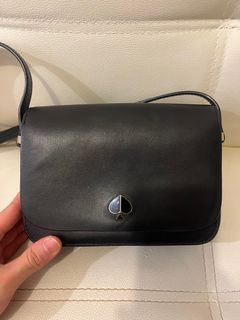（分類：）位於 。 由 charlesctk 提交（商品編號 1278718254，圖片 1）。簡介： 。