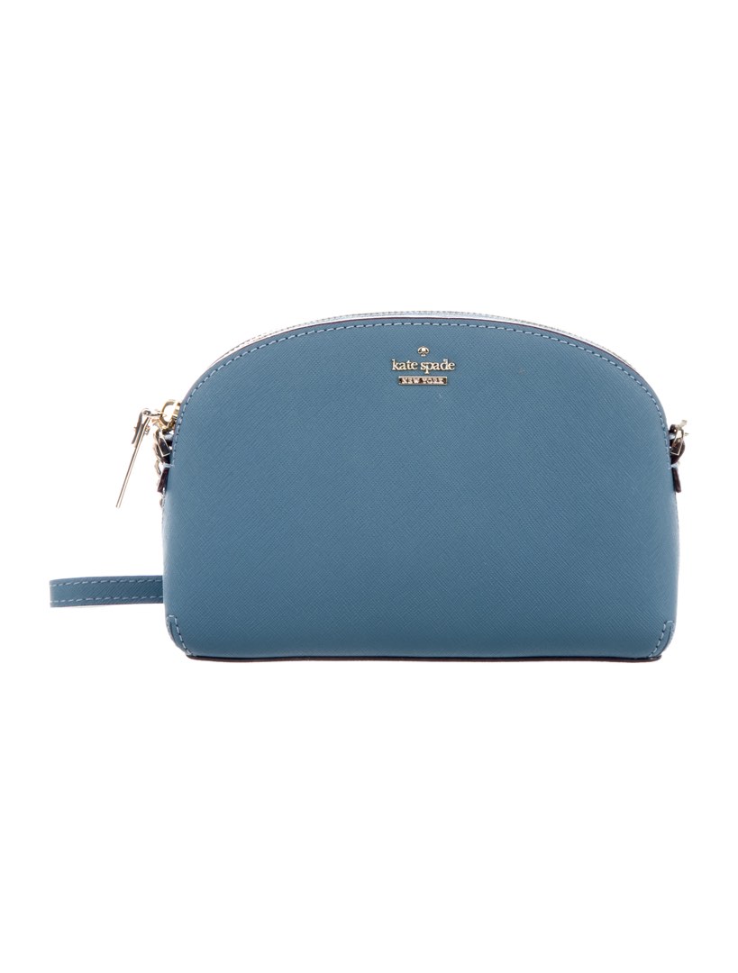 Kate Spade New York Cameron Street Hilli Crossbody Bag Luxury