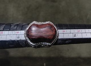 (Category: ) located in . Submitted by brorasz72 (Listing ID 1278819615, Image 1). Description: .