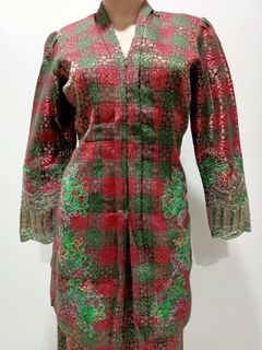 (Category: ) located in . Submitted by putrisukashop (Listing ID 1278796248, Image 1). Description: .