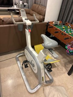 (Category: ) located in . Submitted by hustlyuhao (Listing ID 1278825649, Image 1). Description: .