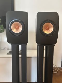 （分類：）位於 。 由 kg216 提交（商品編號 1278818572，圖片 1）。簡介： 。