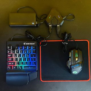 (Category: ) located in . Submitted by danielcarvers10 (Listing ID 1278745713, Image 1). Description: .