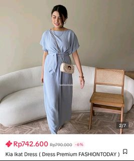 (Kategori: ) berada di . Dikirim oleh bungin (ID iklan 1278712009, Gambar 1). Deskripsi: .