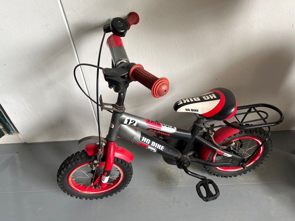 Where to fill bike tires 2025 for free