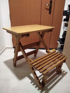 (Category: ) located in . Submitted by orbix (Listing ID 1278755552, Image 1). Description: .