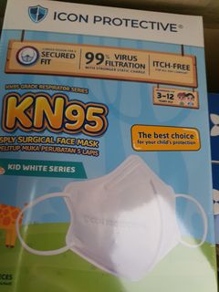 (Category: ) located in . Submitted by littlewise_owl (Listing ID 1278712620, Image 1). Description: .