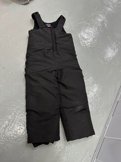 （分類：）位於 。 由 totopi 提交（商品編號 1278825811，圖片 1）。簡介： 。
