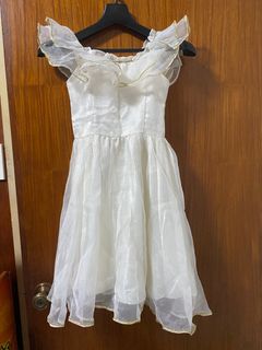 (Category: ) located in . Submitted by EveryWANTShop (Listing ID 1278854716, Image 1). Description: .