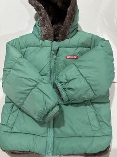 (Category: ) located in . Submitted by sell_anything111 (Listing ID 1278842986, Image 1). Description: .