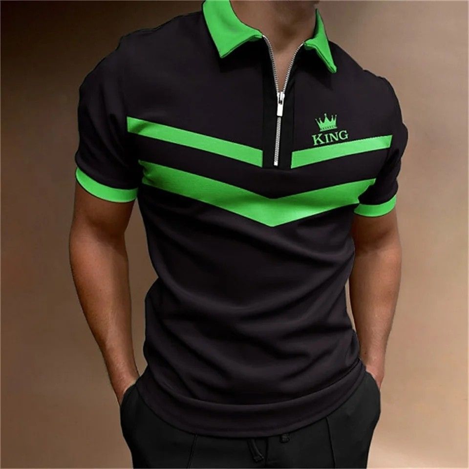 Pullover polo new arrivals shirt