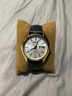 （分類：）位於 。 由 222324 提交（商品編號 1278829001，圖片 1）。簡介： 。