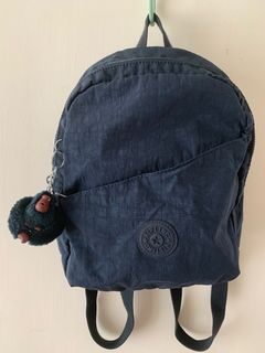 （分類：）位於 。 由 omomik 提交（商品編號 1278760196，圖片 1）。簡介： 。