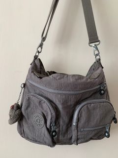 （分類：）位於 。 由 omomik 提交（商品編號 1278762997，圖片 1）。簡介： 。