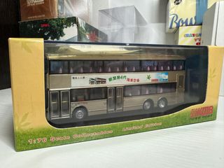 （分類：）位於 。 由 achun888 提交（商品編號 1278765438，圖片 1）。簡介： 。