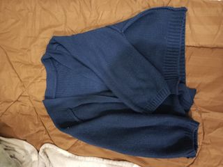 (Category: ) located in . Submitted by heizryn (Listing ID 1278698098, Image 1). Description: .