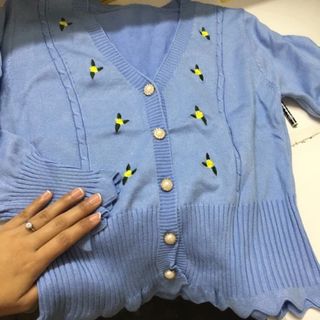 (Category: ) located in . Submitted by allyinthevalley (Listing ID 1278919448, Image 1). Description: .