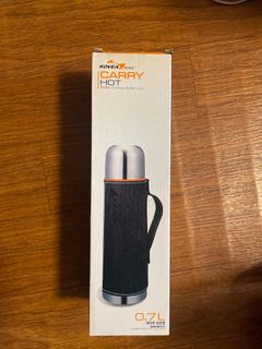 （分類：）位於 。 由 ikio23 提交（商品編號 1278789466，圖片 1）。簡介： 。