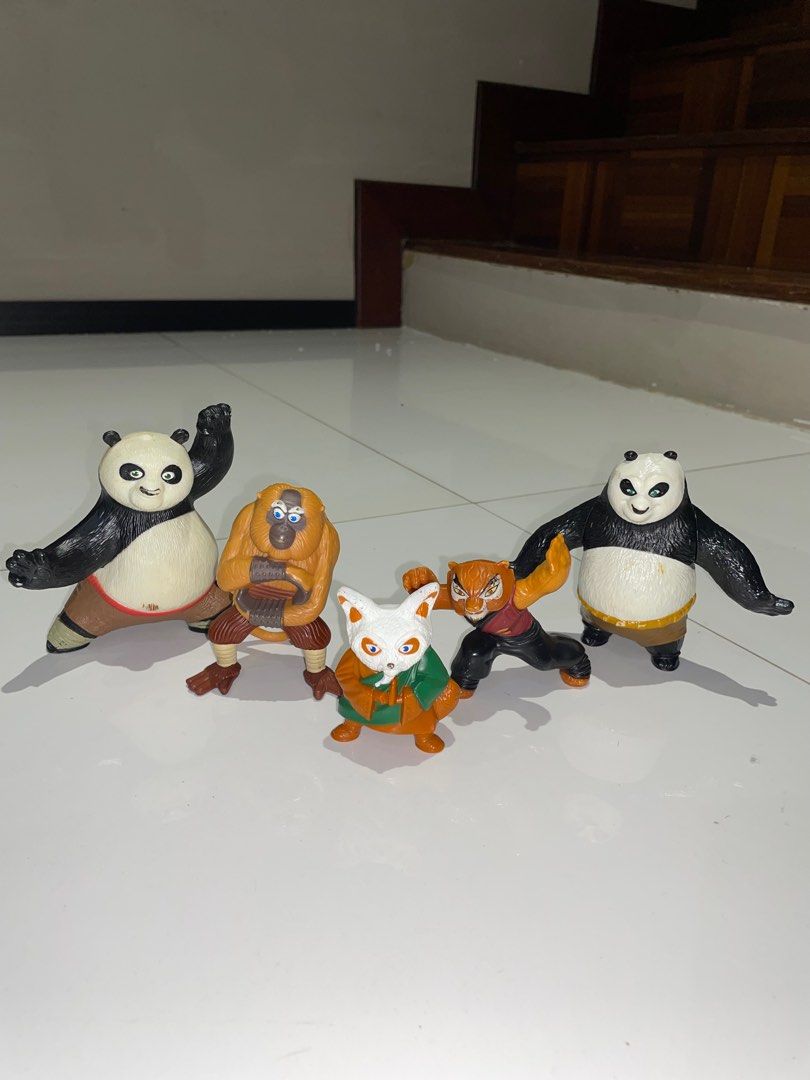 kung-fu-panda-mcdonald-s-happy-meal-2011-hobbies-toys-toys