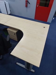 (Category: ) located in . Submitted by seri.munirah (Listing ID 1278727422, Image 1). Description: .