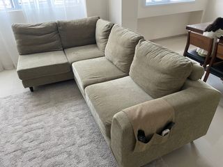 (Category: ) located in . Submitted by mizzham (Listing ID 1278932282, Image 1). Description: .