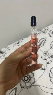 (Category: ) located in . Submitted by aqilaxna (Listing ID 1278841411, Image 1). Description: .