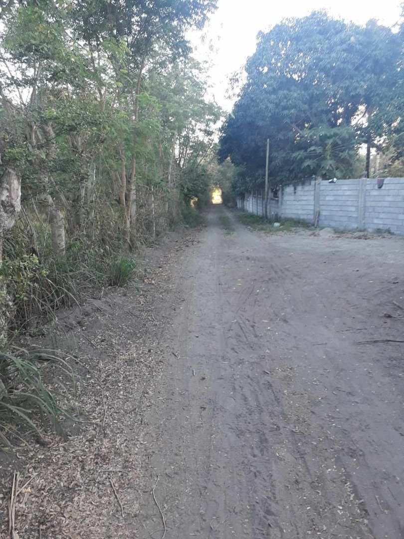 Land for sale; 1 Hectare (Category: Lot) located in Marikina City. Submitted by royaltart (Listing ID 1278809207, Image 2). Description: Location: Gensan, Mindanao Land Size: Approximately 1 hectare For Sale: Land Ideal for: Various purposes such as agriculture, residential development, or commercial ventures Features: Accessible location Potential for development Suitable for diverse uses Matinao, South Cotabato Pricing: ~30 million Philippine p
