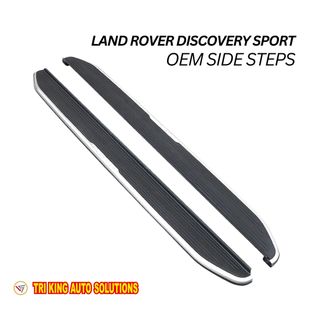 (Category: ) located in . Submitted by trikingautosolutions (Listing ID 1212497248, Image 1). Description: .