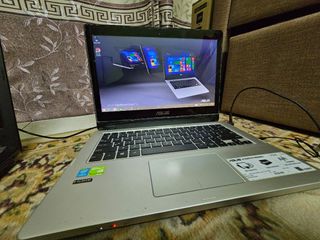 (Category: ) located in . Submitted by mohdabdulmanaf (Listing ID 1218077955, Image 1). Description: .