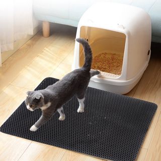 (Category: ) located in . Submitted by catiehouse (Listing ID 1278807239, Image 1). Description: .