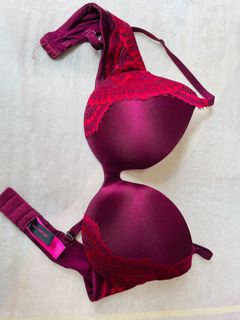 (Category: ) located in . Submitted by preloved4u99 (Listing ID 1278843062, Image 1). Description: .
