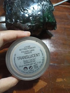 (Kategori: ) berada di . Dikirim oleh thikaaa (ID iklan 1278844787, Gambar 1). Deskripsi: .