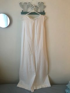 (Category: ) located in . Submitted by folkdays (Listing ID 1278768900, Image 1). Description: .