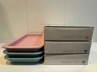 （分類：）位於 。 由 robbiew 提交（商品編號 1278757245，圖片 1）。簡介： 。