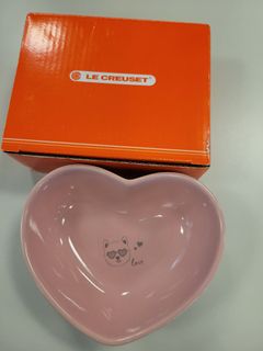 （分類：）位於 。 由 gallus106923 提交（商品編號 1278735727，圖片 1）。簡介： 。