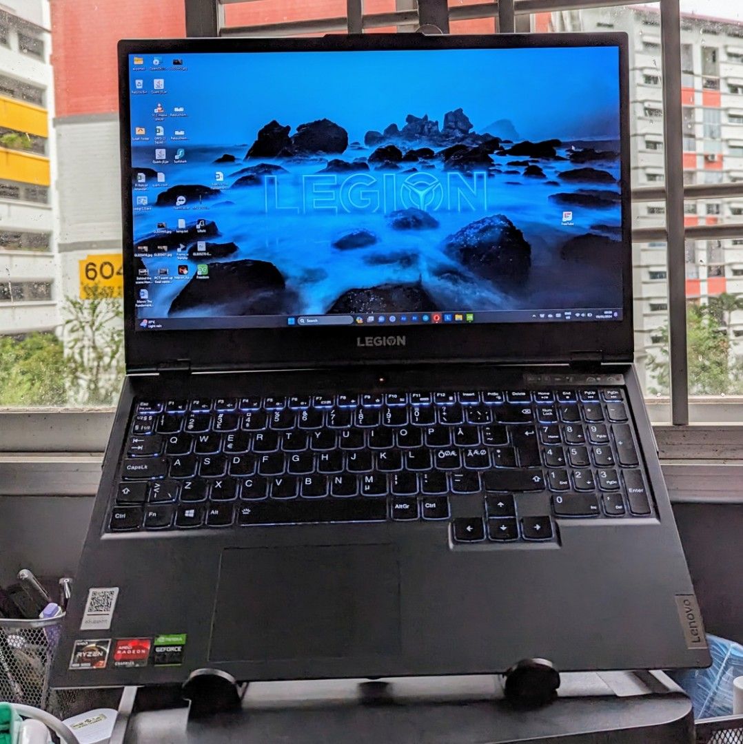 Gaming laptops with rtx 2060 outlet